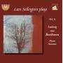 Lars Sellergren - Lars Sellergren Plays Vol.5