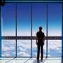 Blackfield - Welcome To My DNA (Ltd.)