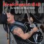 Jay Gordon & Blues Venom - Woodchoppers Ball