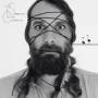 Sebastien Tellier - Confection