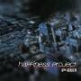 Happiness Project - 9th Heaven