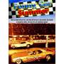 Funny Car Summer - Funny Car Summer [US-Version, Regio 1]