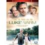 Lukewarm - Lukewarm [US-Version, Regio 1]