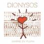 Dionysos - Vampire En Pyjama