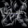 Hogarth, Steve+Barbieri, Richard - Arc Light