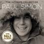 paul Simon - The Ultimate Collection