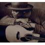 Eric Bibb - Diamond Days