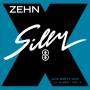 Silly - Zehn (Vol.2)