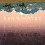Sean Hayes - Low Light