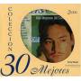 Javier Solis - Mis 30 Mejores Canciones