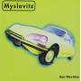 Myslovitz - Sun Machine