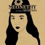 Neonethy - Memento
