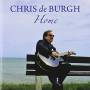 Chris De Burgh - Home
