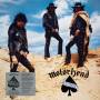 Motrhead - Ace of Spades (40th Anniversary Edition Bookpack)