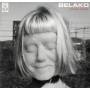 Belako - Plastic Drama