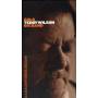 Teddy Wilson - Solo-Big Band