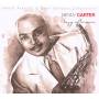 Benny Carter - Lazy Afternoon