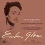 Jane Fielding - Embers Glow/Jazz Trio For