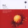 Jennifer Larmore / Sinopoli / BSOM - Carmen (QS)