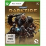 Fireshine Games - Warhammer 40.000: Darktide Imperial Ed. Xbsx (streng Limitiert) Erfordert Xbox-abo