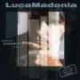 Madonia Luca - Parole Contro Parole