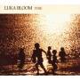 Luka Bloom - Tribe