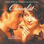 OST / Rachel Portman (Composer) - Chocolat/OST