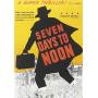 Seven Days To Noon - Seven Days To Noon [Regio free (0)]