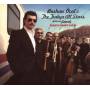 Burhan cal & Trakya All Stars. . - Trakya Dance Party