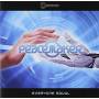 Peace Maker - Everybody Equal