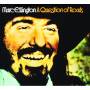 Marc Ellington - A Question of Roads