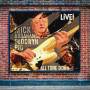 Mick Abrahams - All Tore Down