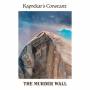 Kaprekar's Constant - Murder Wall