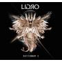 Ligro - Dictionary 2