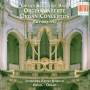 Johannes-Ernst Khler - Orgelkonzerte BWV 592-596