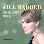 jill Barber - Mischievous Moon