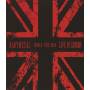 Babymetal - Live In London:Babymetal World Tour 2014 [DE-Version, Regio 2/B]
