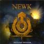 Newk - Nuclear Weapon