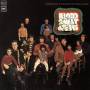 Blood Sweat & Tears - Child Is Father To The Man