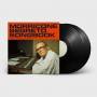 Ennio Morricone - Morricone Segreto Songbook (2LP)