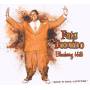 Fats Domino - Fats Domino-Blueberry Hill