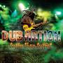 Dub Nation - Tuffer Than