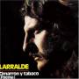 jose Larralde - Cimarron Y Tabaco