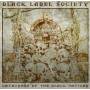 Black Label Society - Catacombs Of The Black Vatican