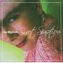 Lisa Mychols - Sweet Sinsations