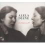 Alela Diane - About Farewell