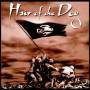 Hair Of The Dog - Rise
