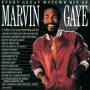 Marvin Gaye - Every Great Motown Hit Of
