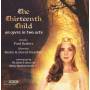 RUDERS / ODENSE SYMPHONY ORCH / EVANS - The Thirteenth Child