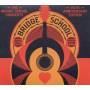 Various - Bridge School Concerts-25th Anniversary Edition